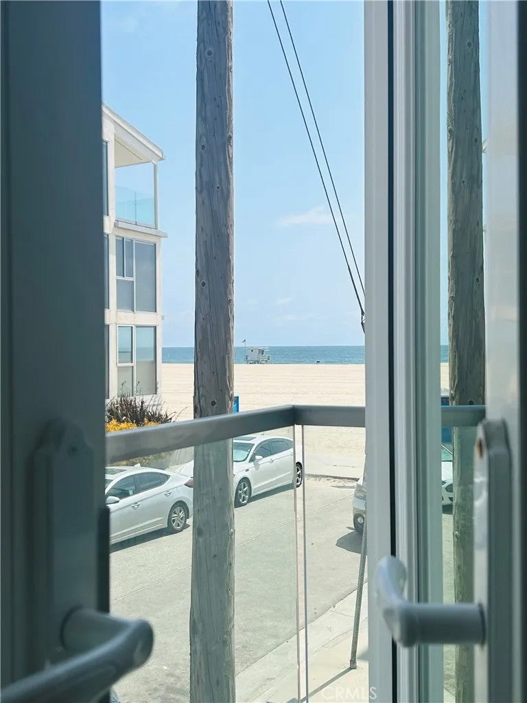 1 Jib Street 103