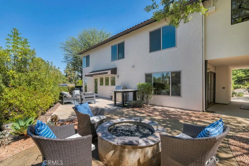 4481 Deanwood Drive