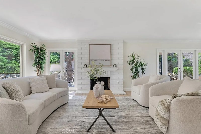 4481 Deanwood Drive