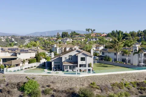 454 Acero Pl, Chula Vista, CA 91910 - #: 260006510