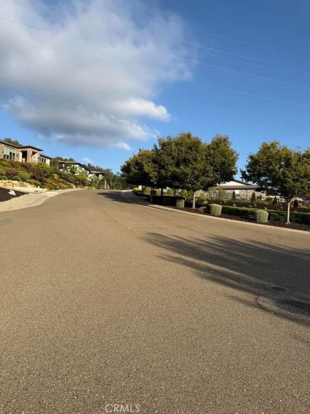 Photo of 1780 Margaret Ct, Auburn, CA 95603 (MLS # GD26003562)