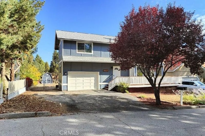 2021 Wildhorse Lane