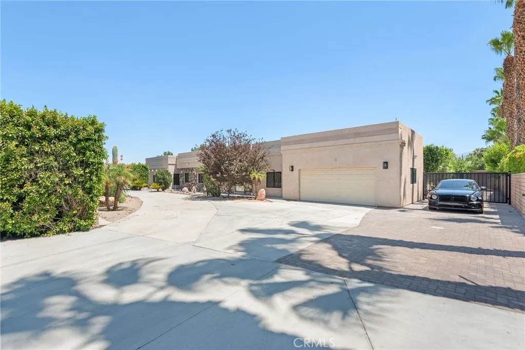 72114 Follansbee Road