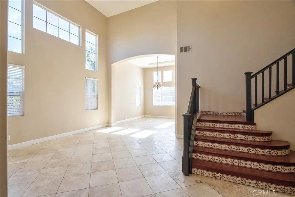 Photo of 23531 Hobart Court, Murrieta, CA 92562 (MLS # SW25154767)