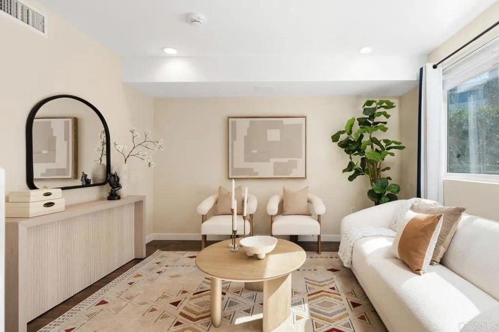 Photo of 4100 Voltaire St #127, San Diego, CA 92107 (MLS # NDP2511117)