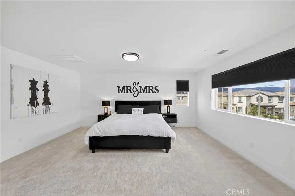 Photo of 587 Holston Street, Rialto, CA 92377 (MLS # TR26072838)