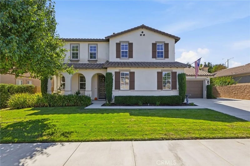 29009 Golden Lake