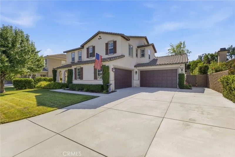 29009 Golden Lake