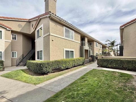 Photo of 7405 Charmant Dr #2001, San Diego, CA 92122 (MLS # 260005435)