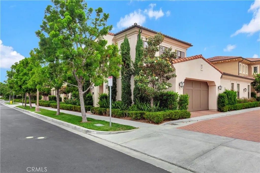 Photo of 131 Stallion, Irvine, CA 92602 (MLS # OC25272246)
