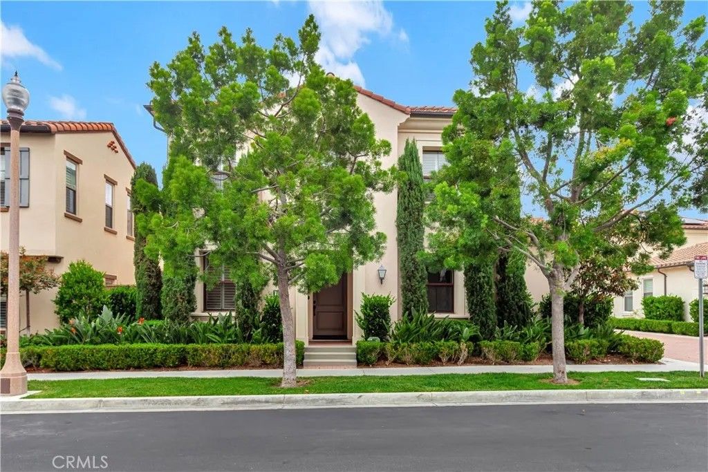 Photo of 131 Stallion, Irvine, CA 92602 (MLS # OC25272246)