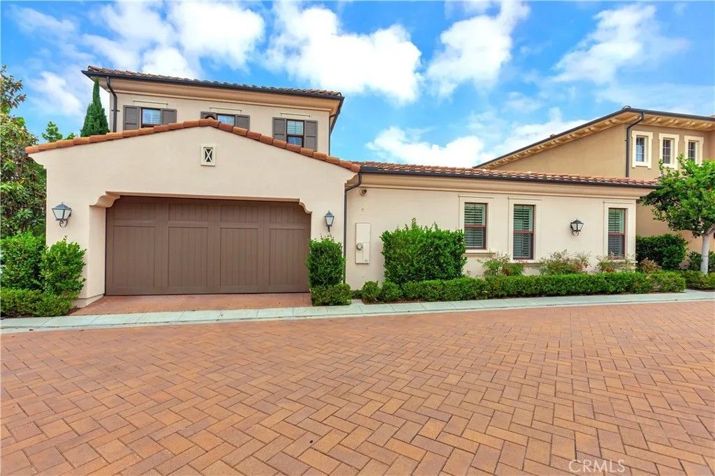 Photo of 131 Stallion, Irvine, CA 92602 (MLS # OC25272246)