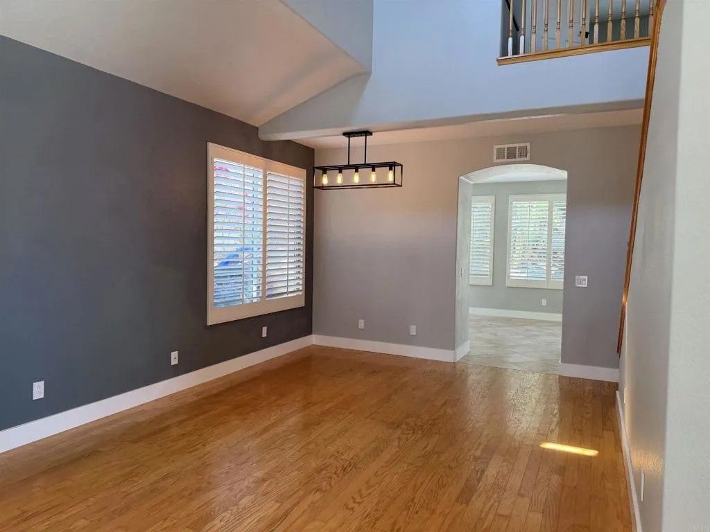 Photo of 1047 Cottage Way, Encinitas, CA 92024 (MLS # NDP2603312)