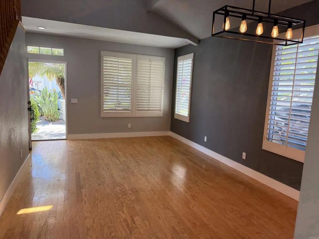 Photo of 1047 Cottage Way, Encinitas, CA 92024 (MLS # NDP2603312)