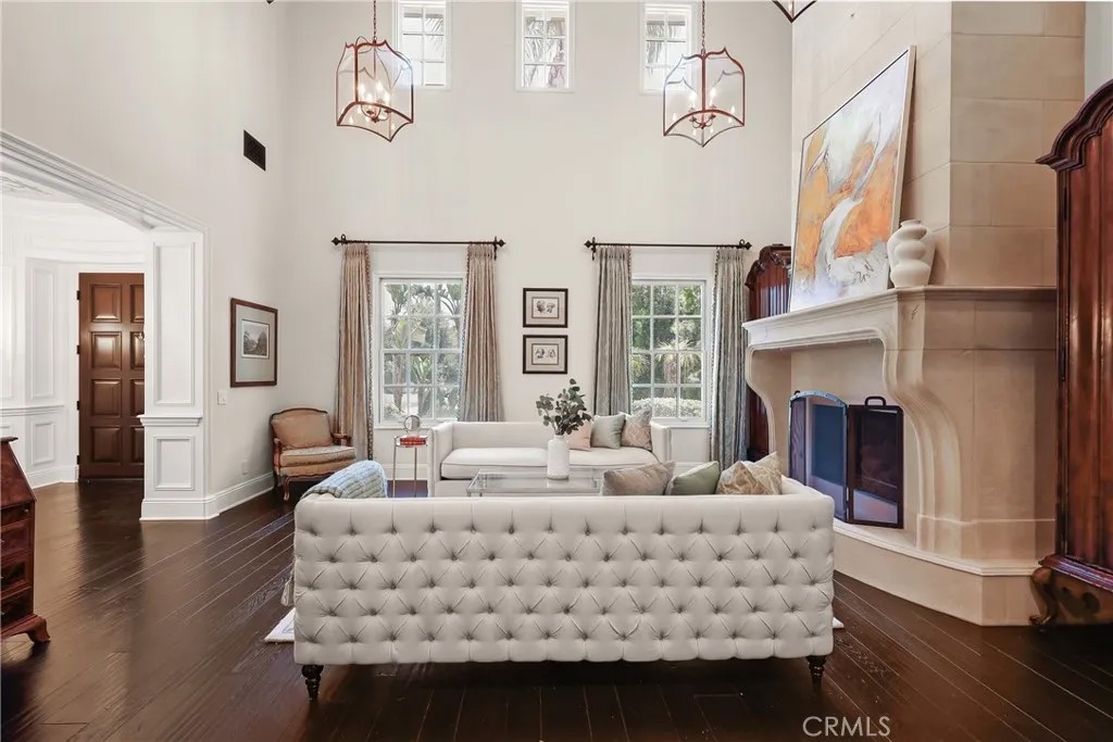 755 Carriage House Drive