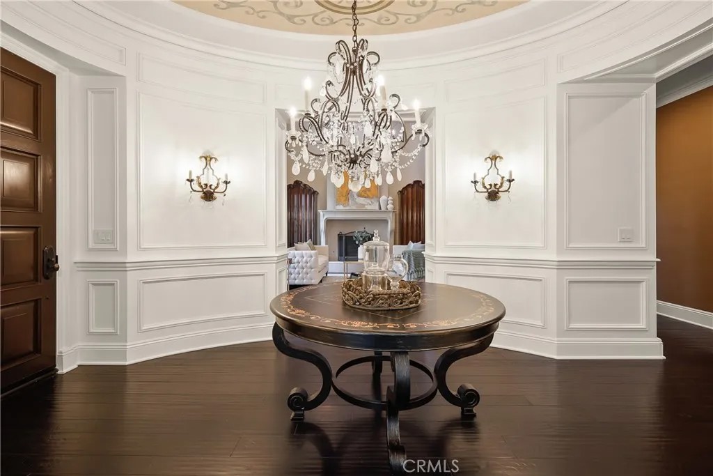 755 Carriage House Drive