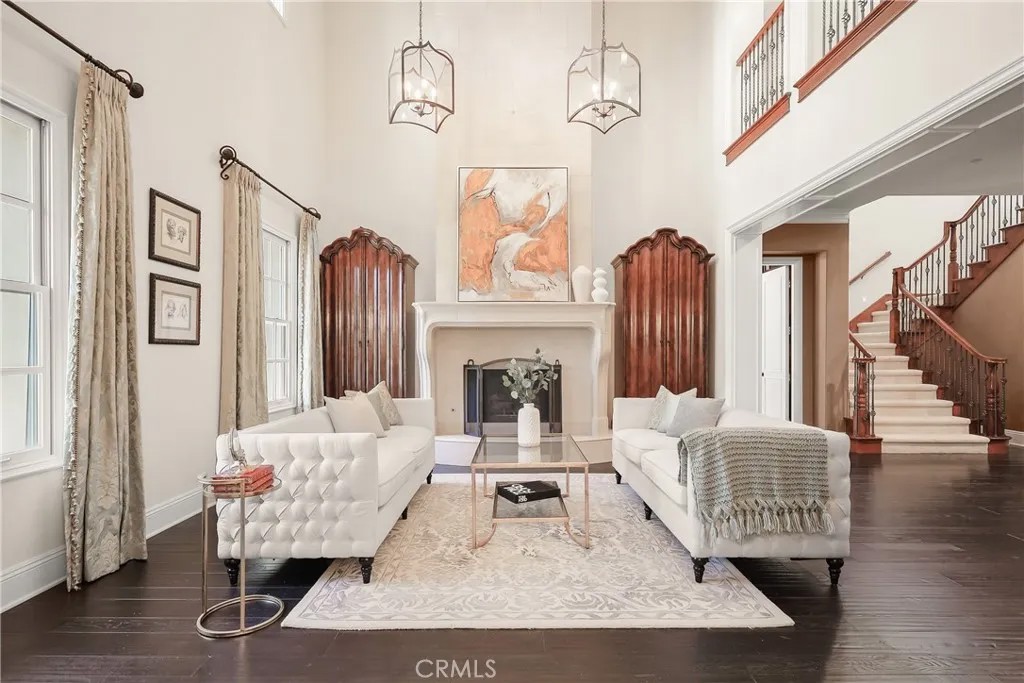 755 Carriage House Drive