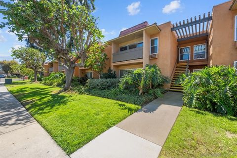 6911 Alvarado Rd 20 San Diego CA 92120