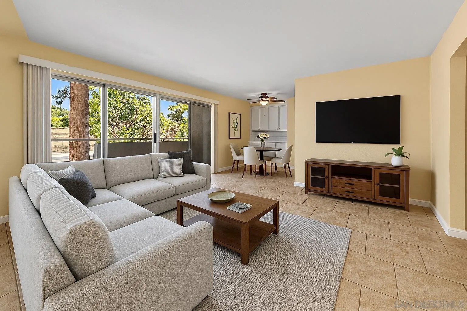6911 Alvarado Rd 20