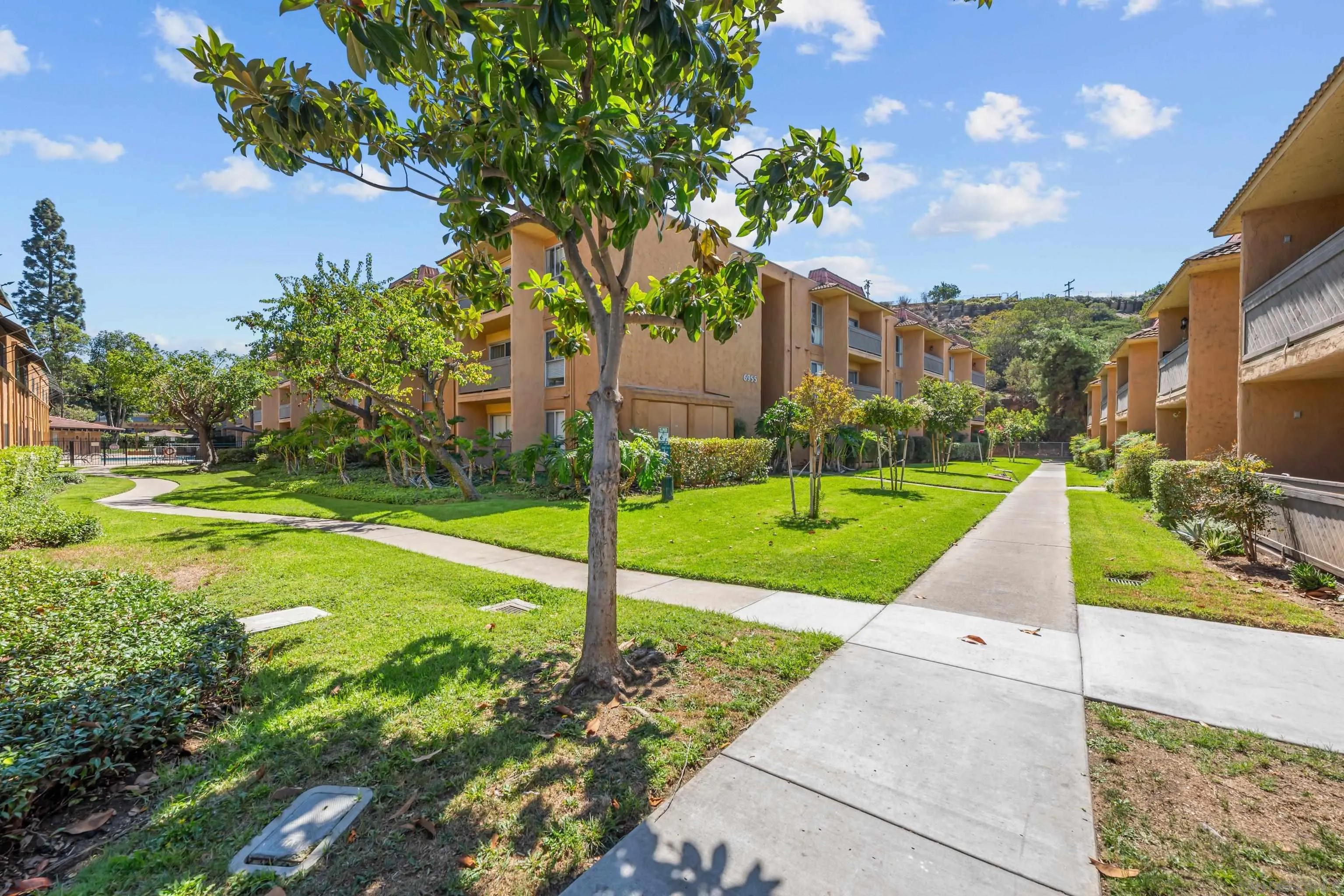 6911 Alvarado Rd 20