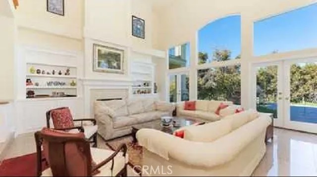 44952 Vista Del Mar