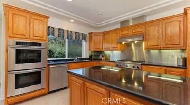 44952 Vista Del Mar