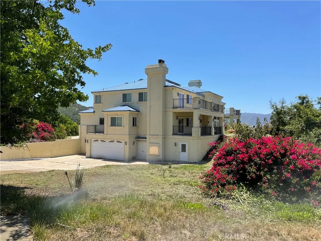 44952 Vista Del Mar