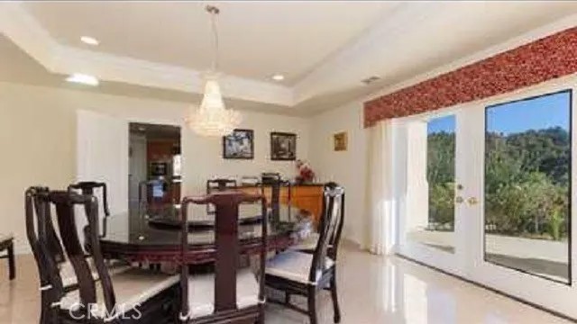44952 Vista Del Mar