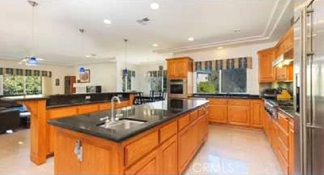 44952 Vista Del Mar