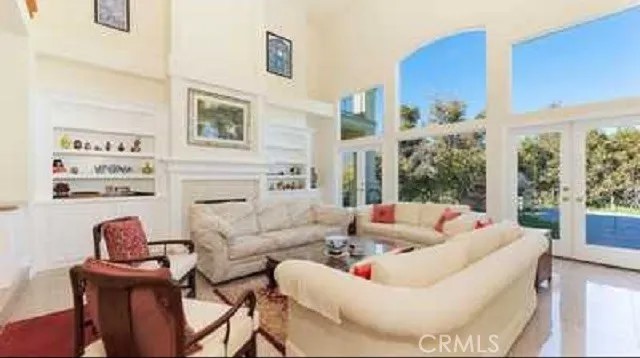 44952 Vista Del Mar