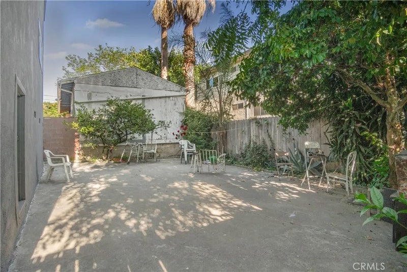 5620 Stratford