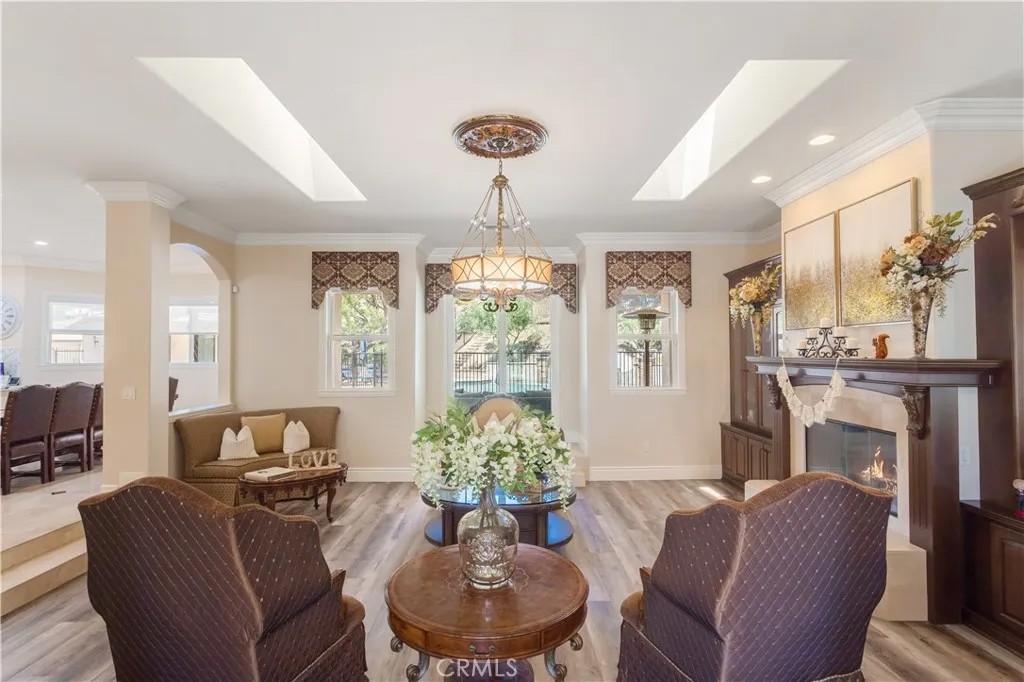 38580 Celine Cove