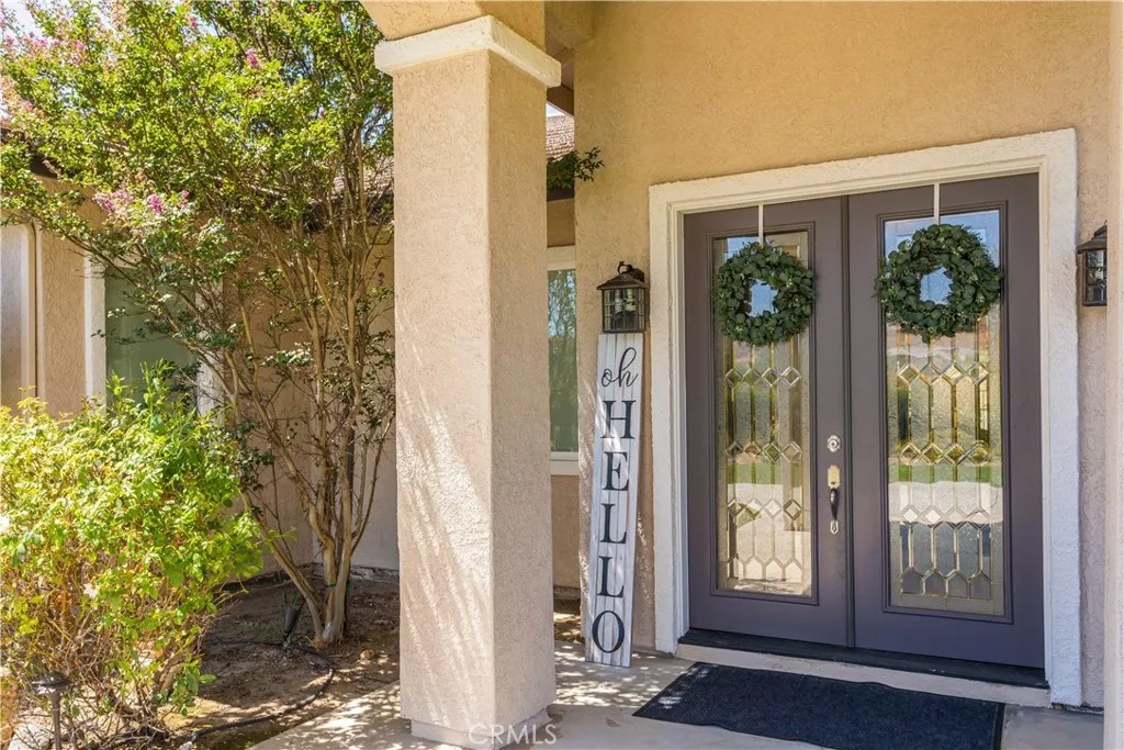 38580 Celine Cove
