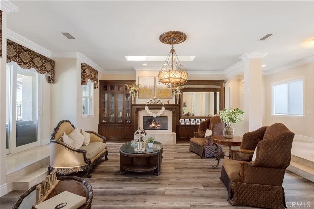 38580 Celine Cove