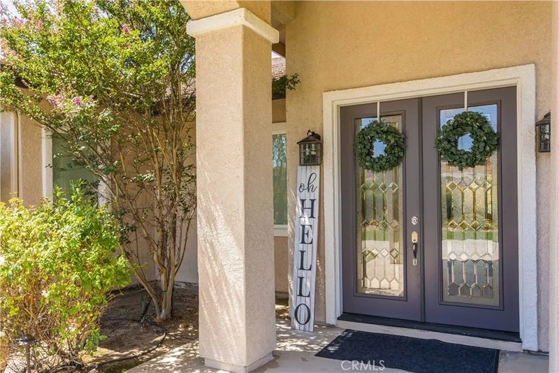 38580 Celine Cove