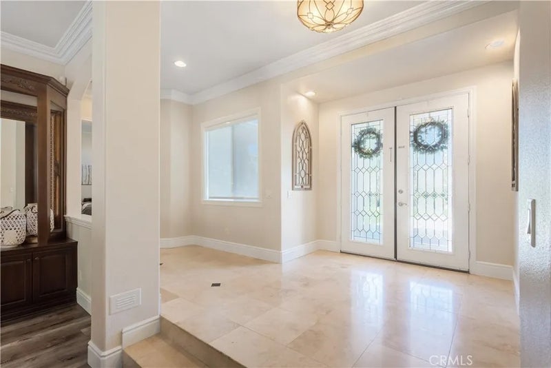 38580 Celine Cove