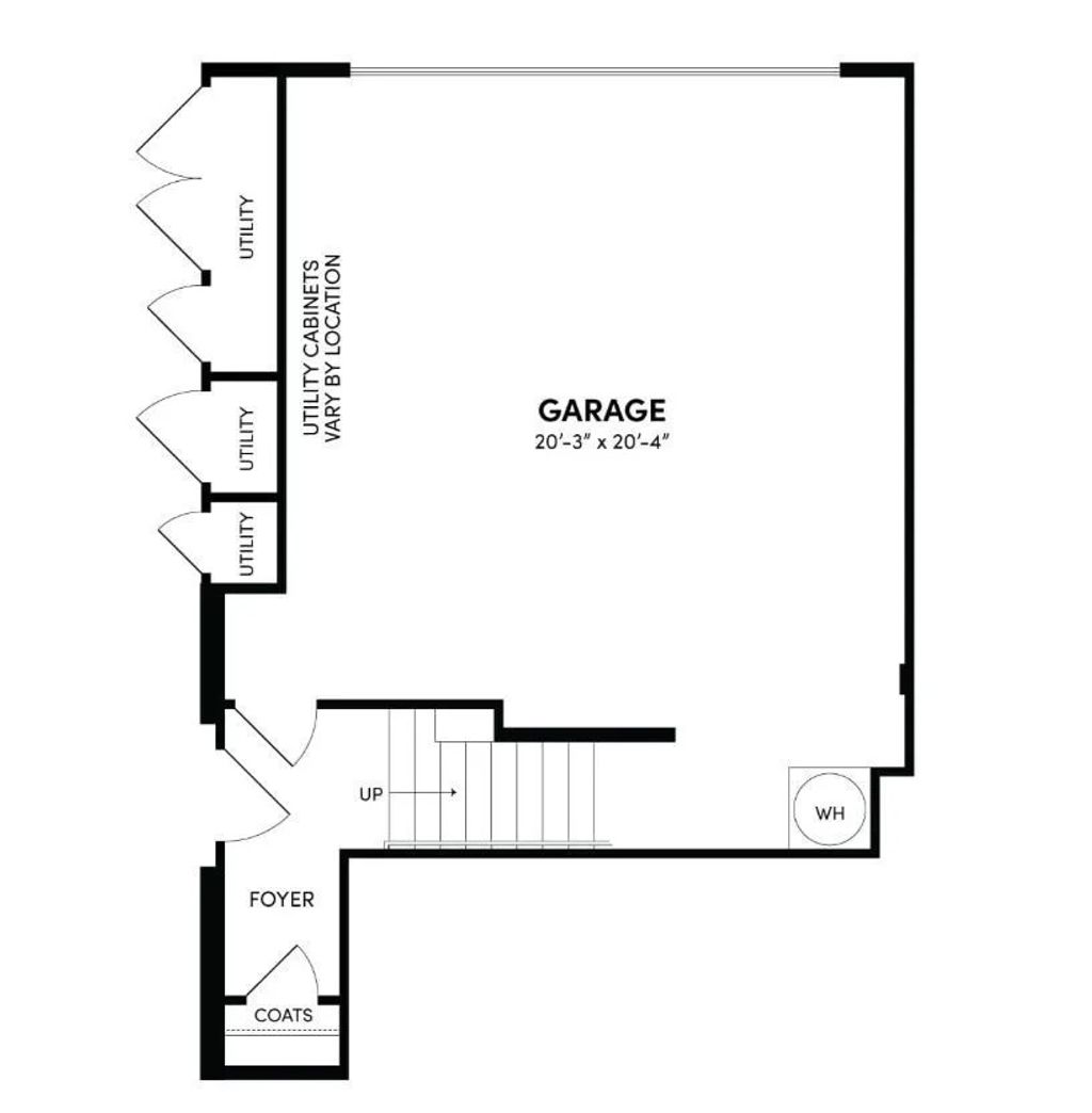 Photo of 3920 E. Bucknell Paseo, Ontario, CA 91761 (MLS # OC26021117)