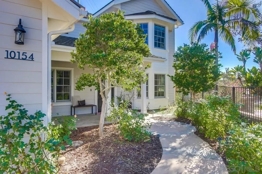 Photo of 10154 Pinecastle St, San Diego, CA 92131 (MLS # 2600456)