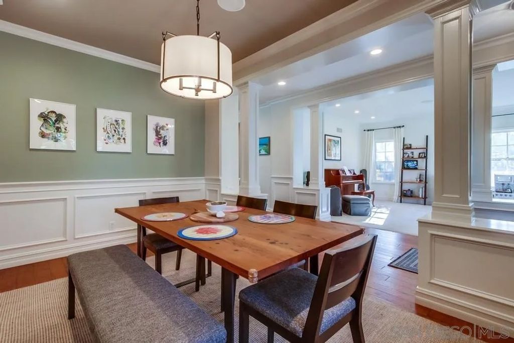 Photo of 10154 Pinecastle St, San Diego, CA 92131 (MLS # 2600456)