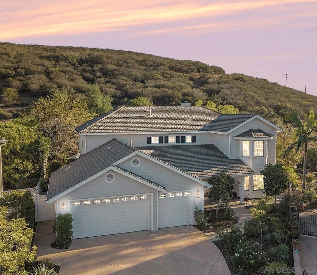 Photo of 10154 Pinecastle St, San Diego, CA 92131 (MLS # 2600456)