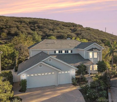 10154 Pinecastle St San Diego CA 92131