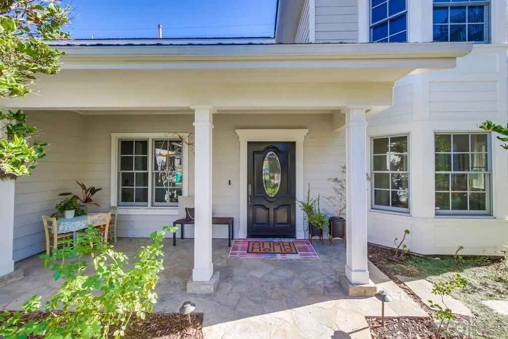 Photo of 10154 Pinecastle St, San Diego, CA 92131 (MLS # 2600456)