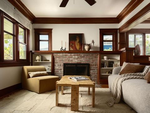 3552 Arnold San Diego CA 92104