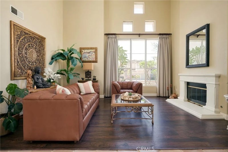 2163 Thyme