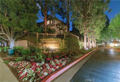 Photo of 2571 Plaza Del Amo #109, Torrance, CA 90503 (MLS # SB26052569)