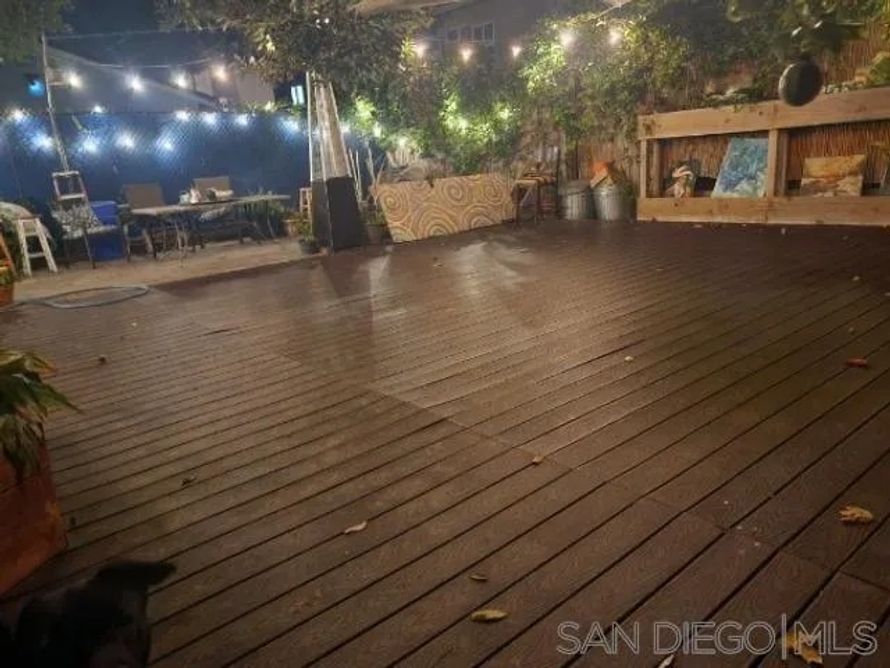 4862 Voltaire St, San Diego, CA 92107 for sale - Stessa