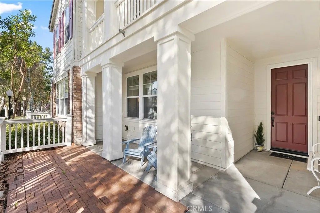 Photo of 201 Sklar St, Ladera Ranch, CA 92694 (MLS # OC26022339)