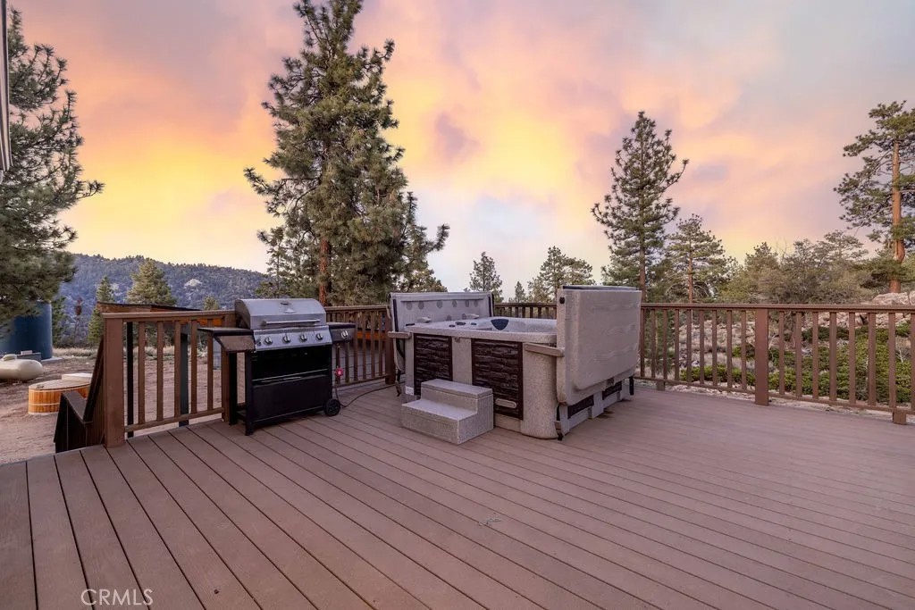 43942 Rainbow Lane