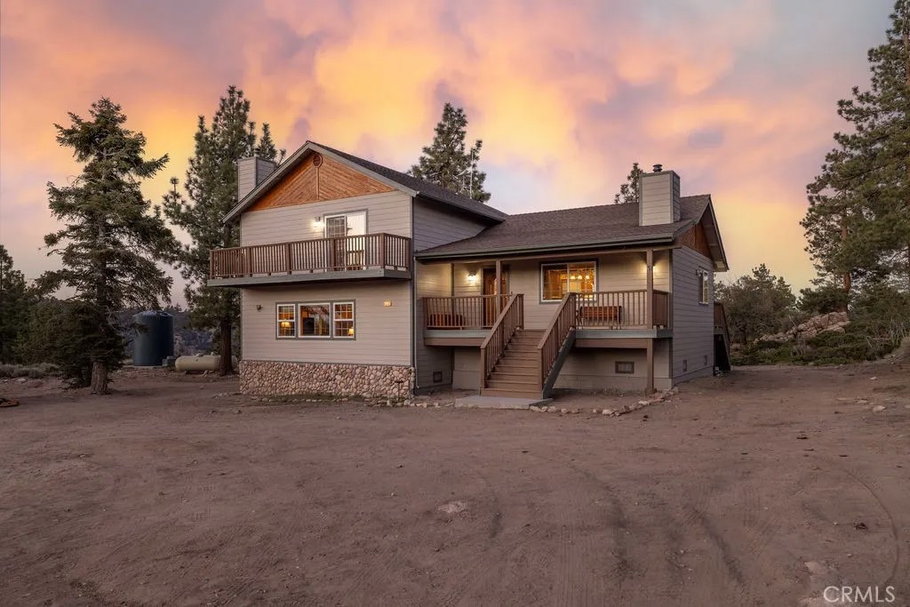 43942 Rainbow Lane