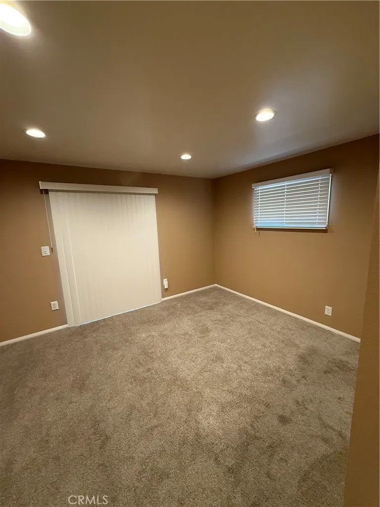 221 S Ranburn